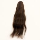 Clutcher Ponytail Hair Extension