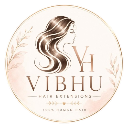 vibhuhair.com