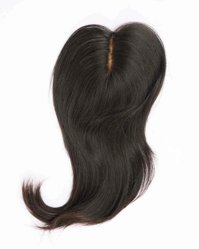 Almost Wig - Image 2